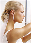hairdo7.jpg