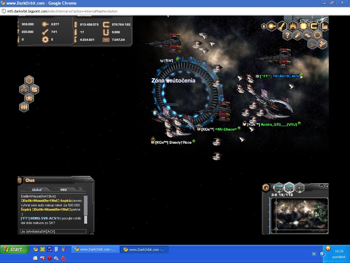 kln.JPG