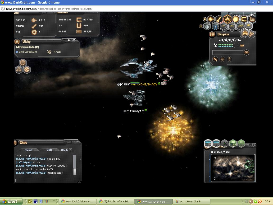 silvester2011astero a BR.JPG