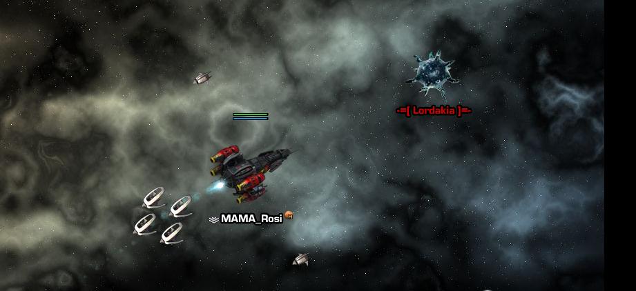 vega.JPG