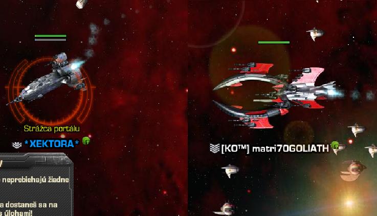 matri a nostromo.JPG